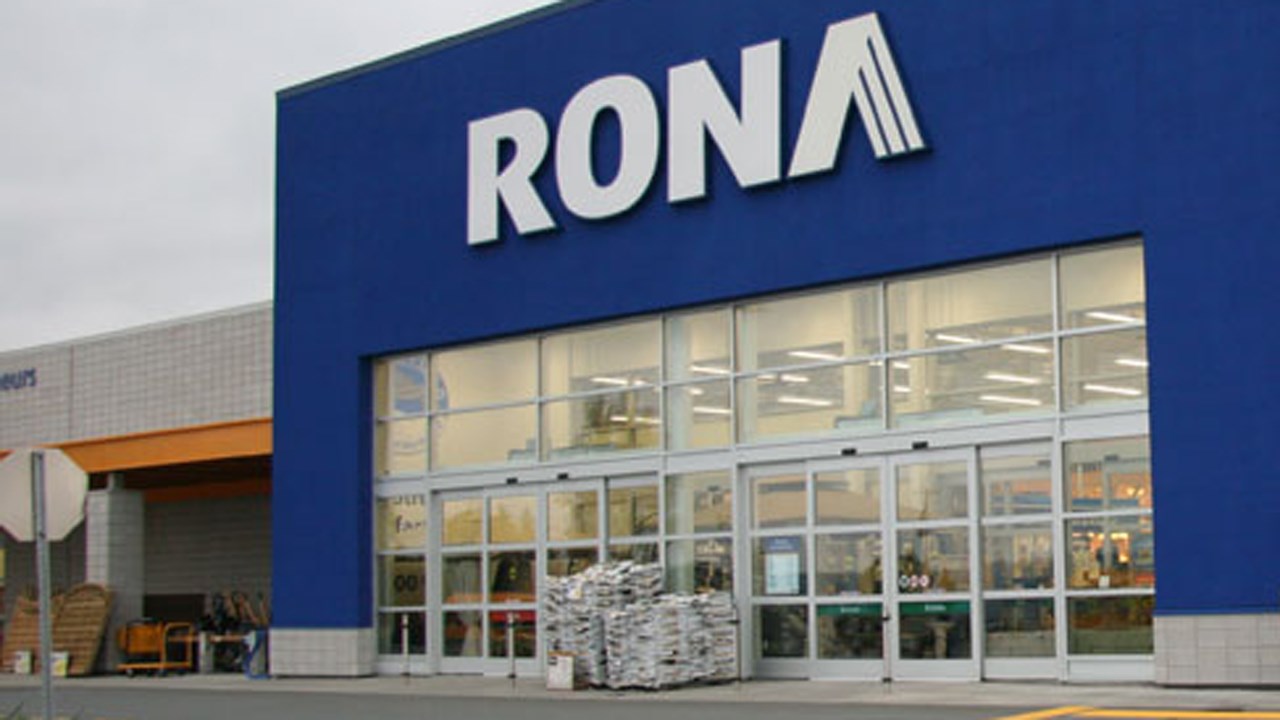 La vente de Rona à Lowe’s inquiète les jeunes du Parti Québécois de Chaudière-Appalaches