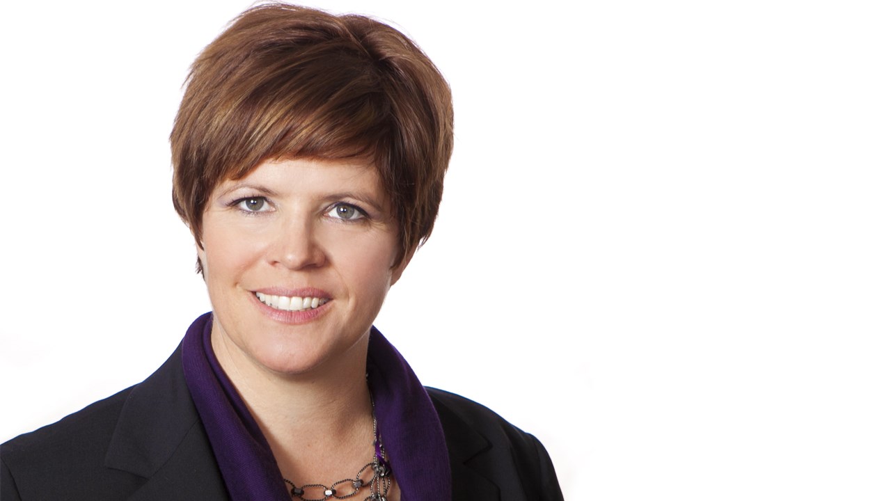 La directrice générale de Développement économique Nouvelle-Beauce quitte ses fonctions