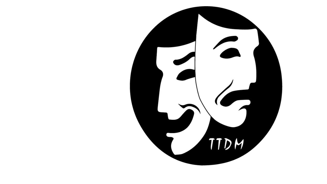 La troupe de théâtre Les deux masques de Beauce recevra 4500$ pour la réalisation de sa pièce de théâtre à grand déploiement « La complainte des hivers rouges ».