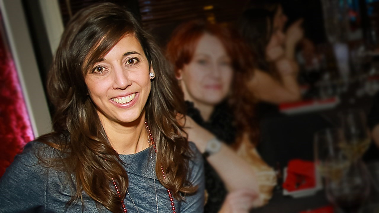 Face au cancer : choses dites, choses faites        