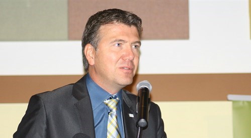 Afin de soutenir les PME exportatrices, le gouvernement a annoncé un investissement de 32,5 M$ sur trois ans par l’entremise d’Export Québec.