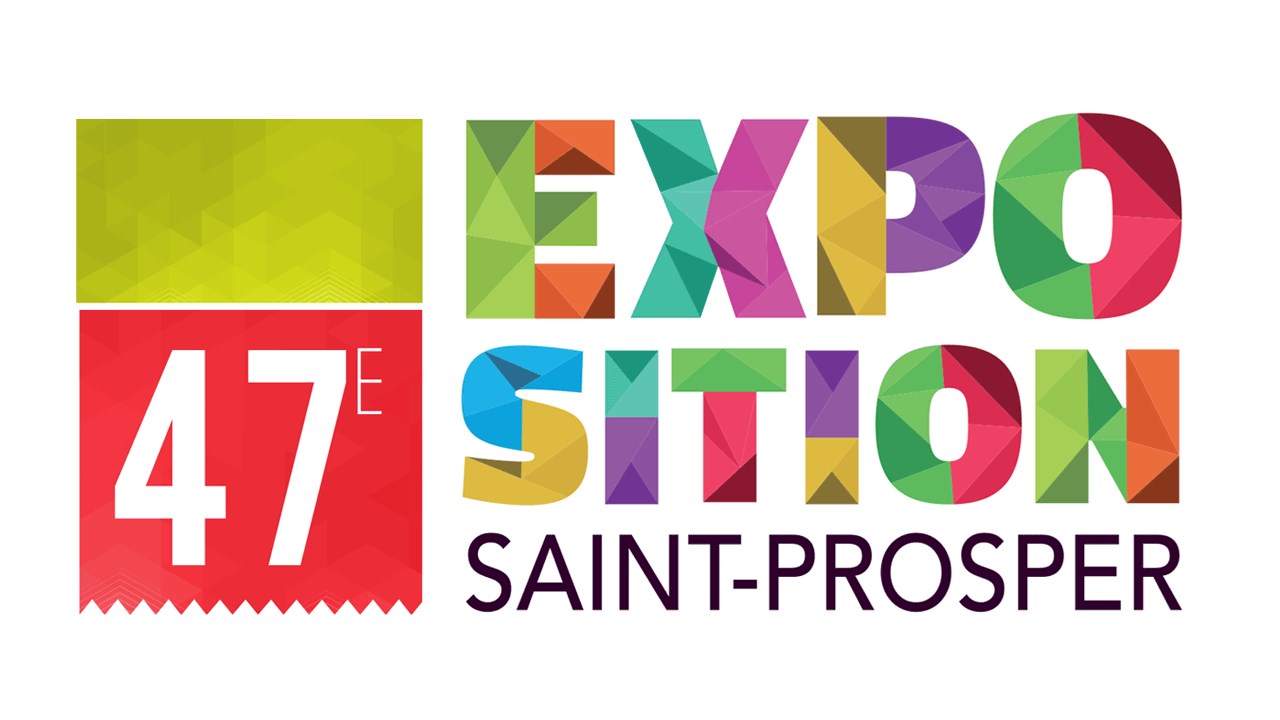 47e Exposition Saint-Prosper