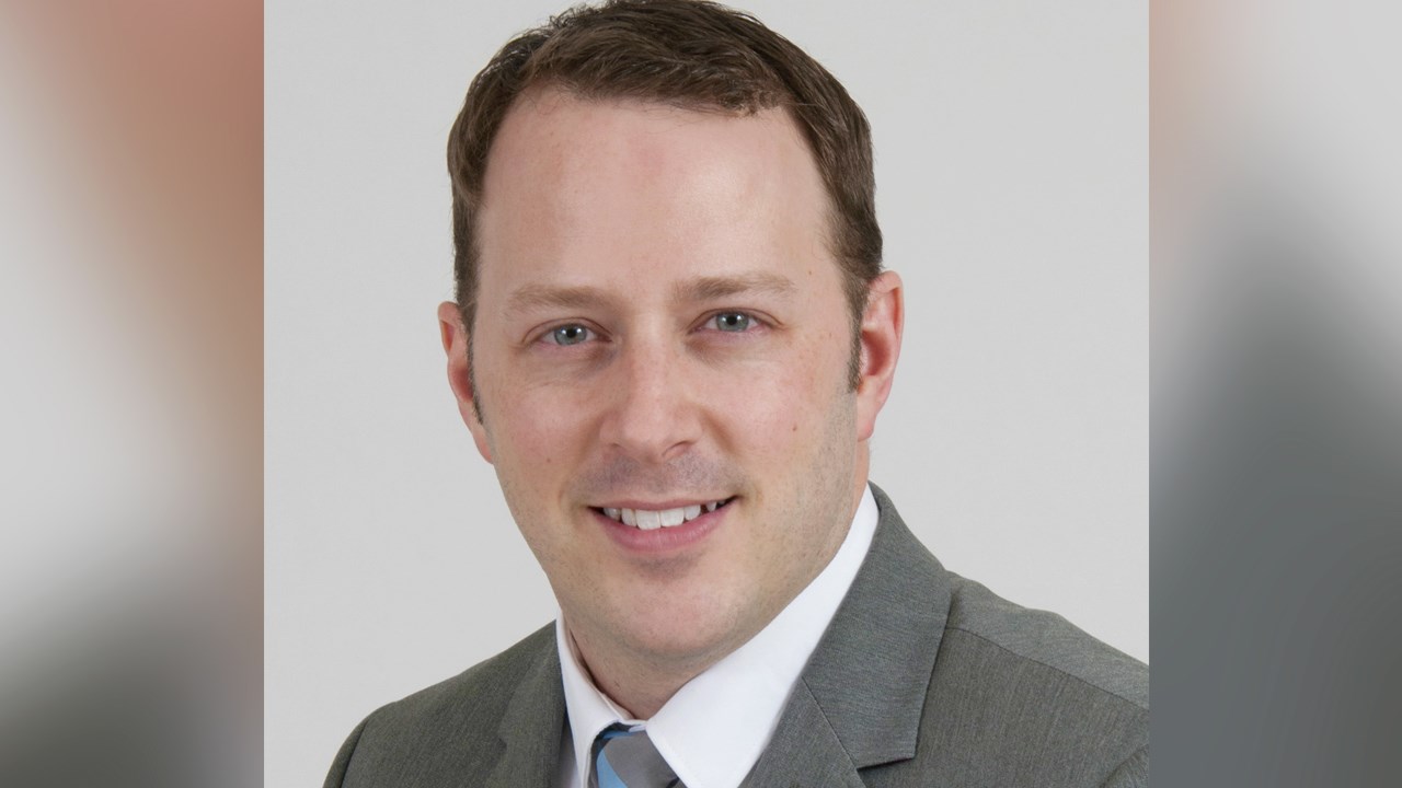 En 2015, Pascal Rhéaume, chirurgien vasculaire, a reçu la distinction.
