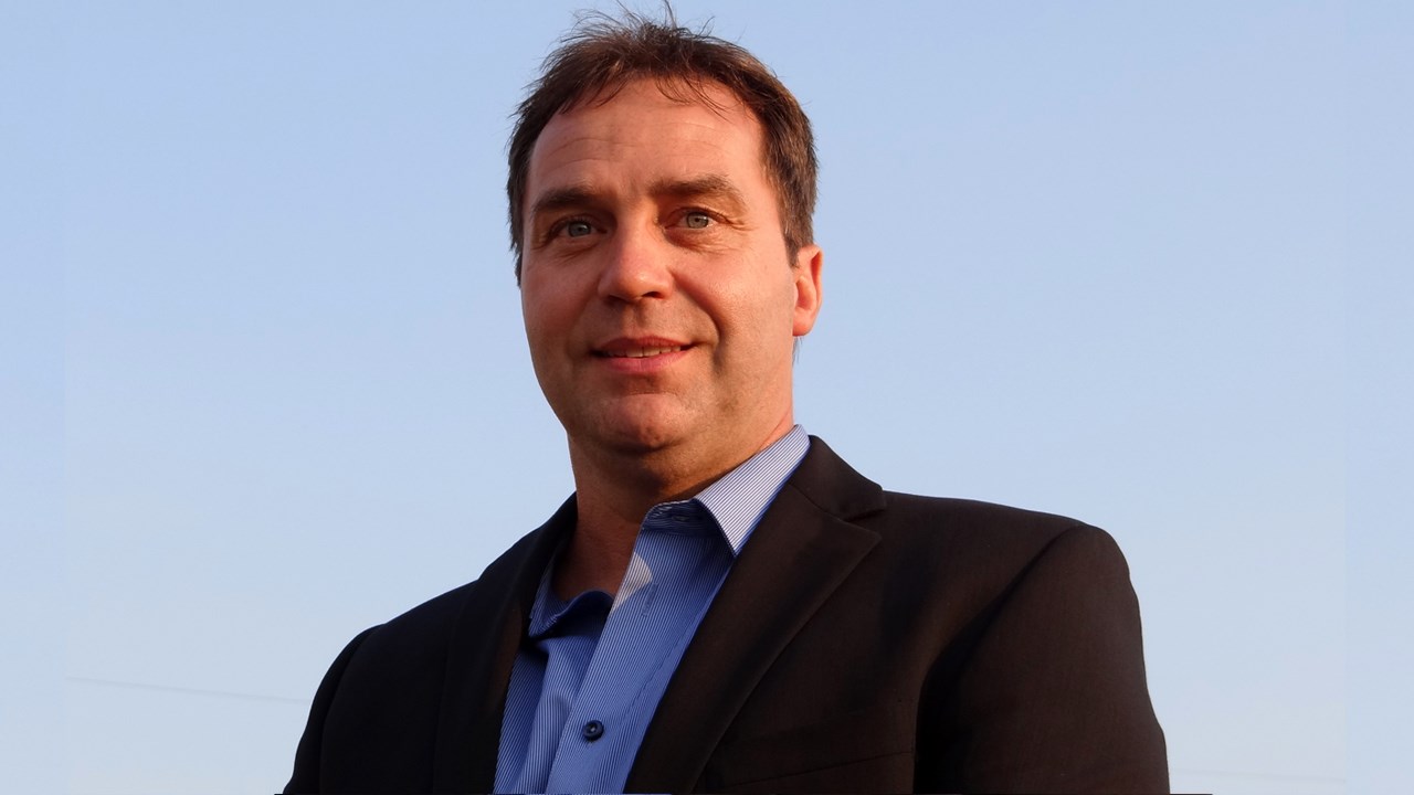 La Fondation du cœur a annoncé que le président de Komutel, Richard Poulin, a accepté la présidence d’honneur de la 29e édition du tournoi annuel de la Fondation.