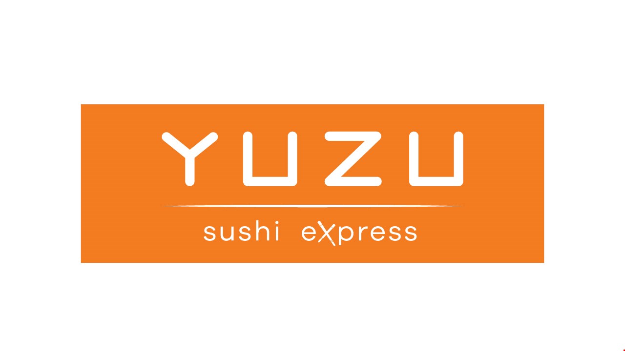 C'est Samuel Gélinas, franchisé Yuzu sushi à Saint-Georges, à Sainte-Marie et Thetford, qui opérera le nouveau comptoir au IGA Rodrigue et Filles.
