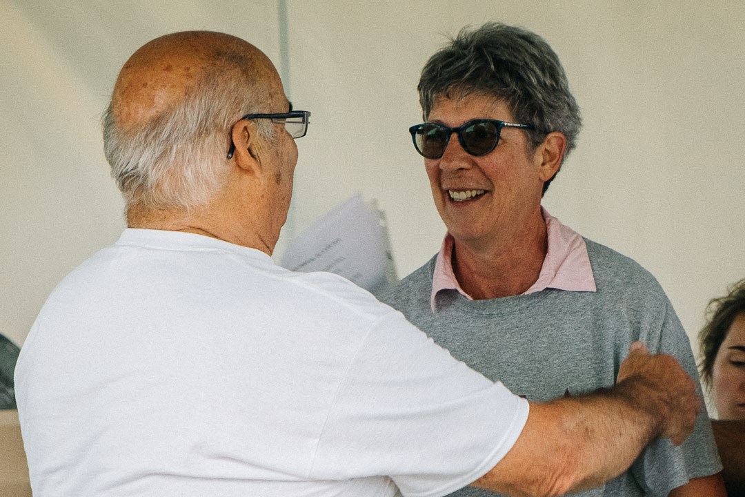 Prix du Lilas D’argent 2016 décerné à Claire Fouquet