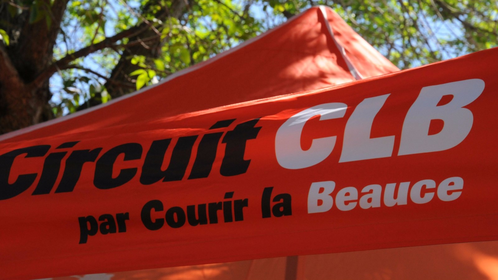 La Fête au Vieux Pont se tiendra du 12 au 14 août prochain