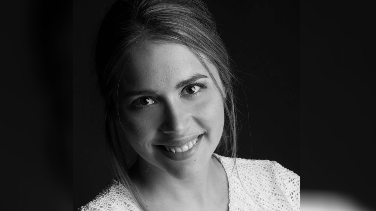 Anne Gilbert