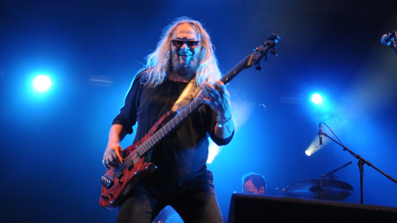 Leboeuf & Deschamps ont conquis la foule du Woodstock en Beauce