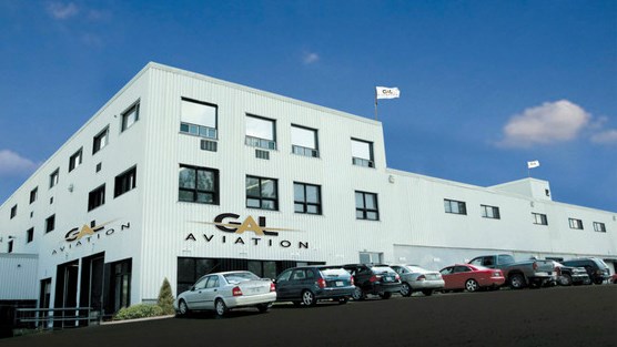 L'entreprise Gal Aviation cesse ses activités à Saint-Joseph