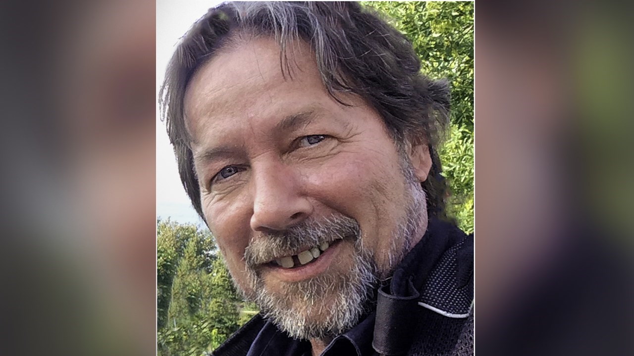 La session sera animée par Michel Roy.