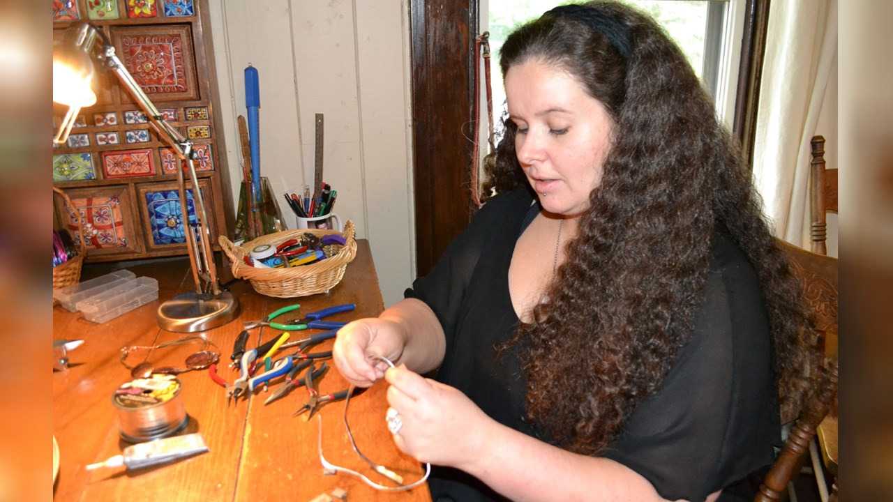 Artistes et Artisants de Beauce invite la population à la neuvième édition de « La belle tournée »