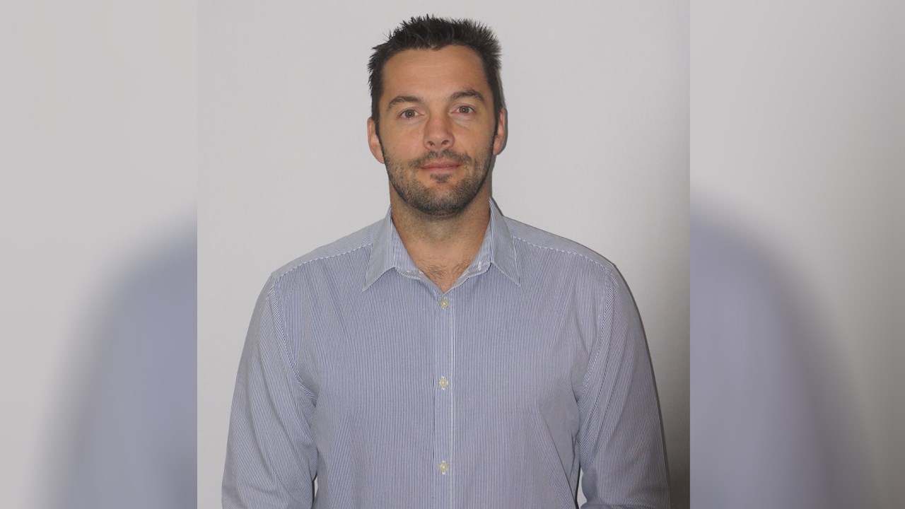 L'entrepreneur Christian Drouin fait partie des nominés de la région pour les Grands Prix SST