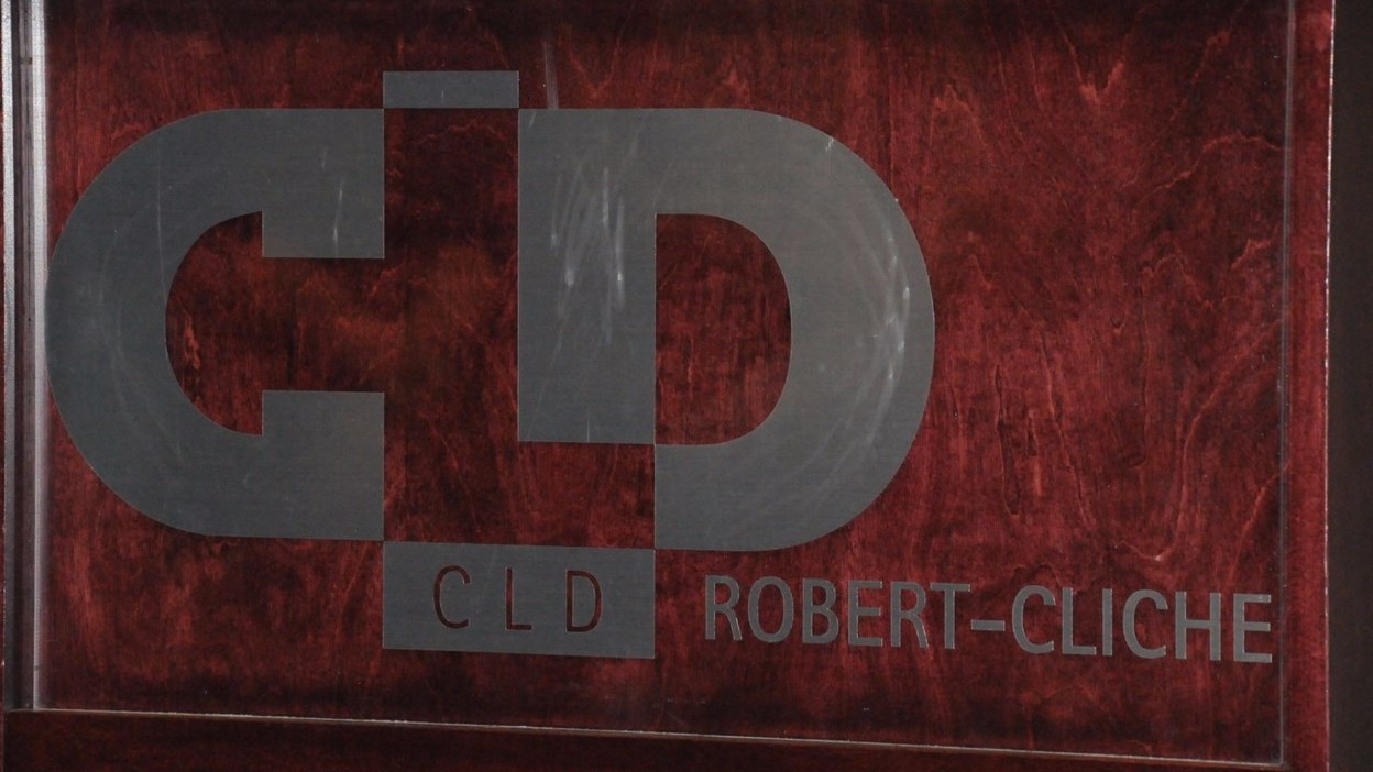 Un nouvel outil qui fait la promotion de l'histoire et du patrimoine de la MRC Robert-Cliche voit le jour