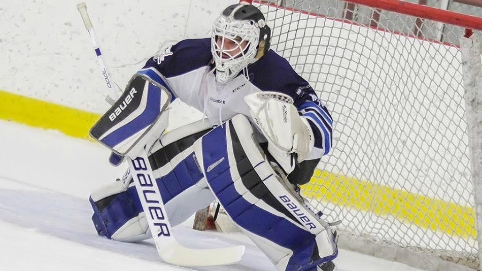 Bobby Poulin