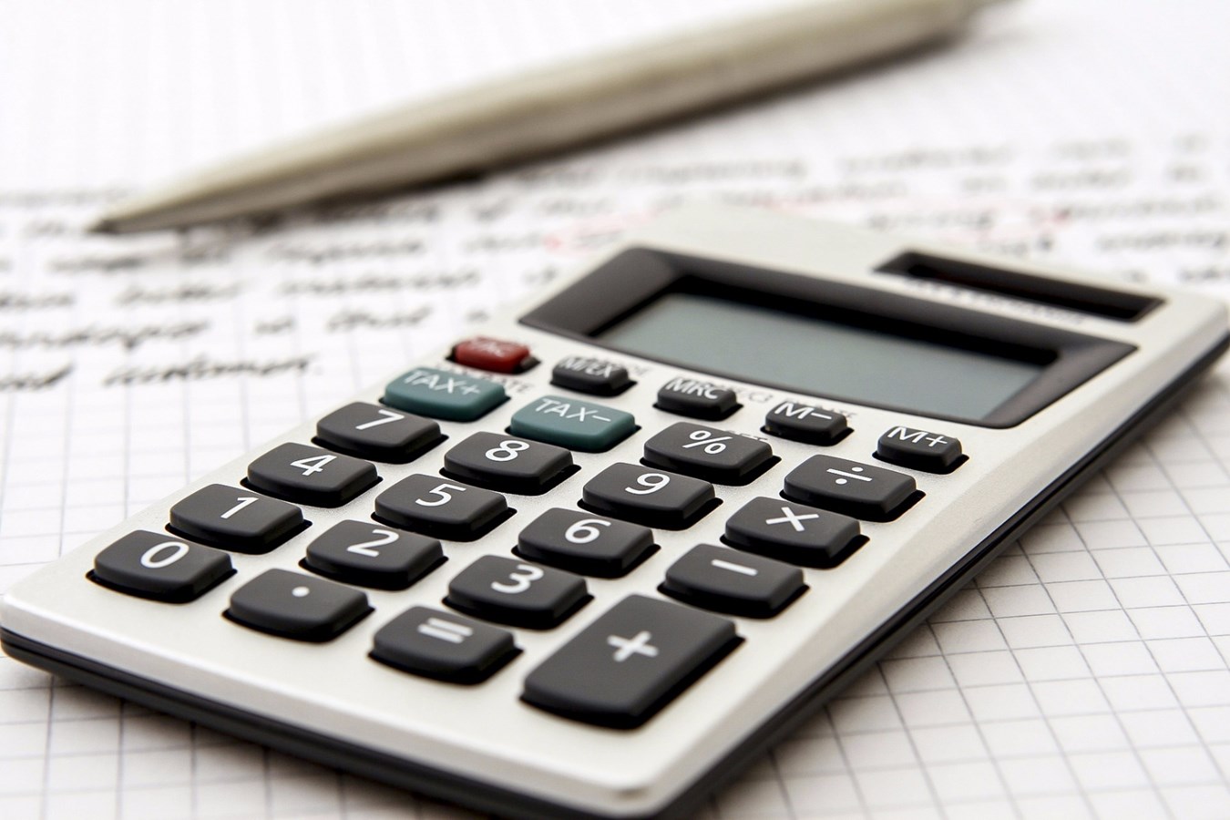 Le salaire minimum sera augmenté le 1er mai prochain et s'élèvera à 11,25$ de l'heure. 