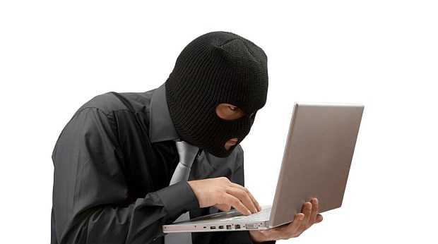 Des résidents de la Beauce sont victimes d'une tentative de fraude par des pirates russes