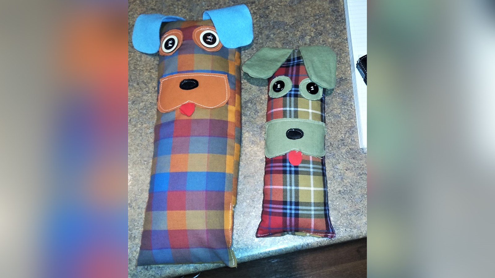 L'école primaire de la Haute-Beauce, située à La Guadeloupe, a initié un projet de couture pour les 7 à 11 ans au début de l'année 2016. Aujourd'hui en branle depuis presque deux ans, ce projet connait un franc succès auprès des élèves qui fréquentent le service de garde de cet établissement.