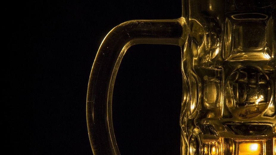 Paul Busque en faveur de la souplesse des permis d’alcool