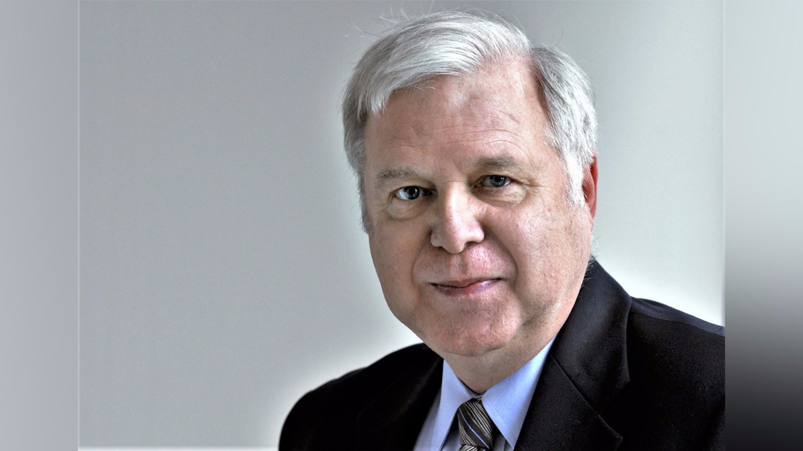 Pierre Blain, directeur général, Regroupement provincial des comités des usagers.
