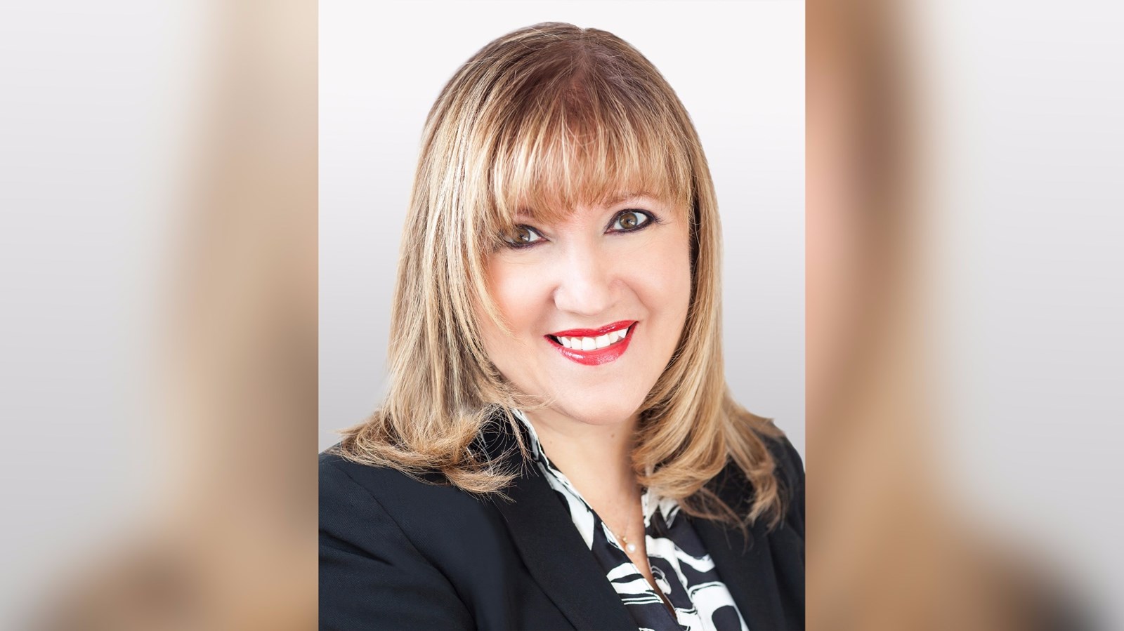 Le mandat de Brigitte Busque en tant que présidente du conseil d'administration du CISSS de Chaudière-Appalaches, qui occupe ce poste depuis octobre 2015, est renouvelé jusqu’au 29 septembre 2019. .