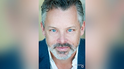 L'ex-dragon et entrepreneur François Lambert sera en visite à Saint-Georges lors du mercredi 1er novembre 2017, et donnera une conférence sur l'entrepreneuriat au centre de congrès Le Georgesville pour l'occasion.