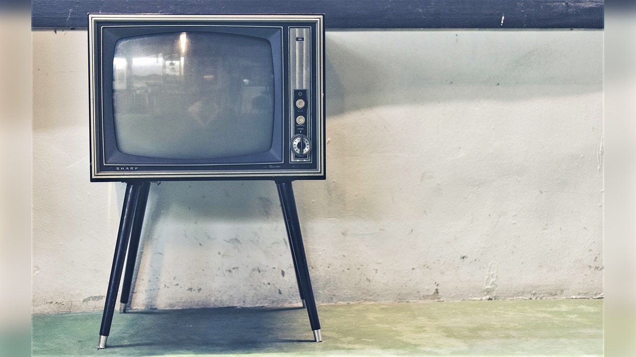 Le Bureau du cinéma et de la télévision de la Chaudière-Appalaches (BCTCA) débutera ses opérations en 2018.