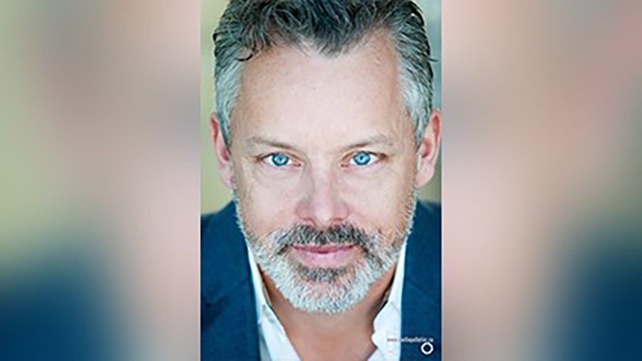 L'ex-dragon et entrepreneur François Lambert sera en visite à Saint-Georges lors du mercredi 7 février 2018 et donnera une conférence sur l'entrepreneuriat pour l'occasion.