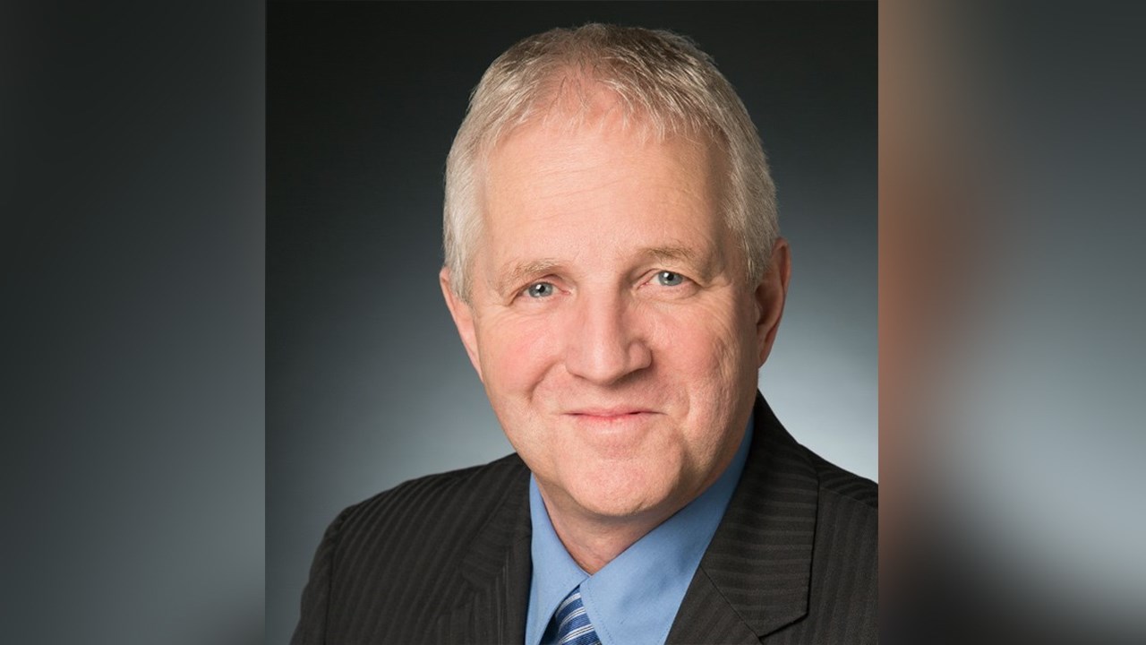 Dans le district 3, Jean Perron a récolté 463 votes comparativement à 448 voix pour Sylvio Veilleux, pour une majorité de 15 votes.