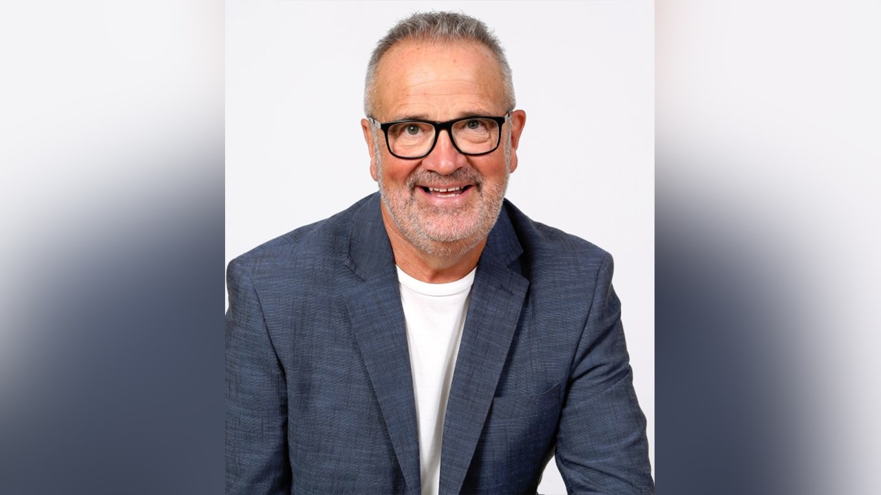 Camil Turmel succède au maire sortant de la municipalité de Lac-Etchemin, Harold Gagnon.