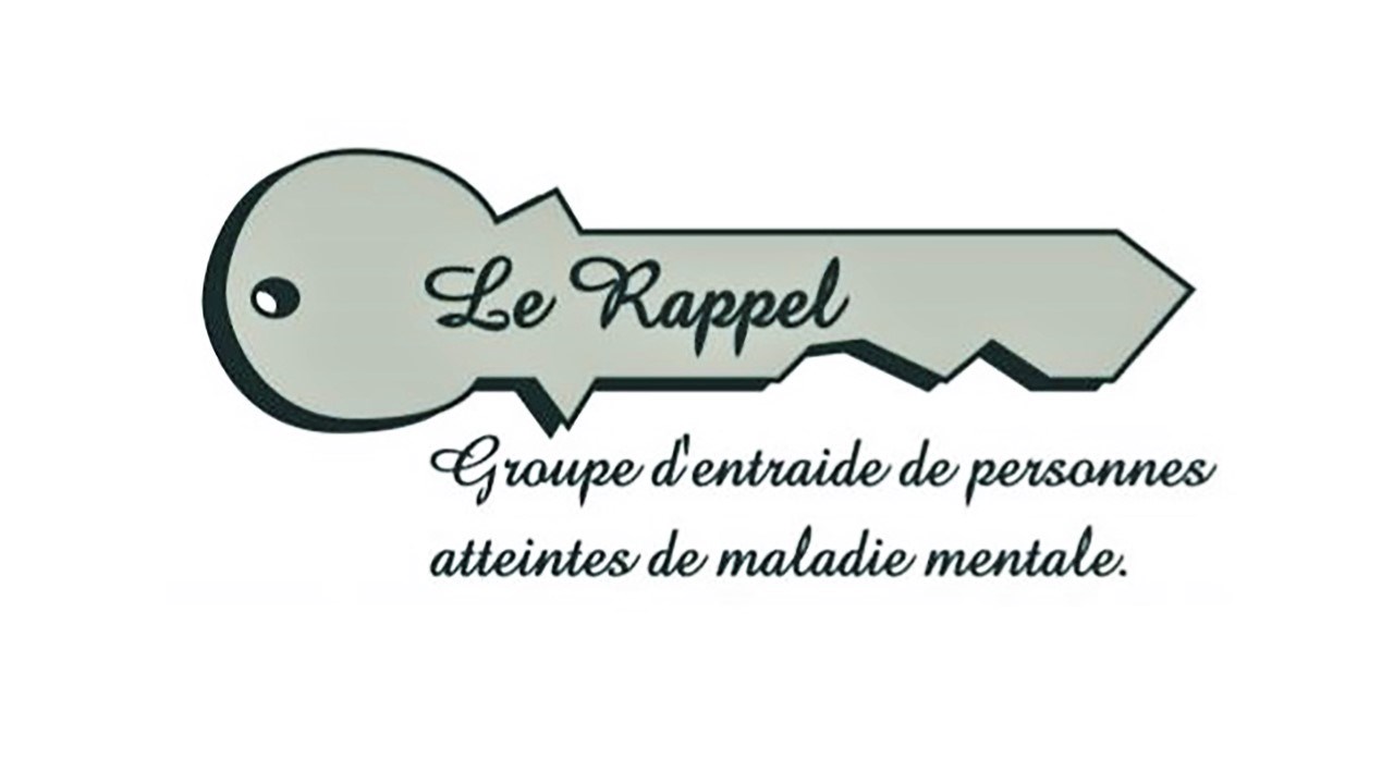 Le Rappel organise une soirée portes ouvertes à Saint-Georges