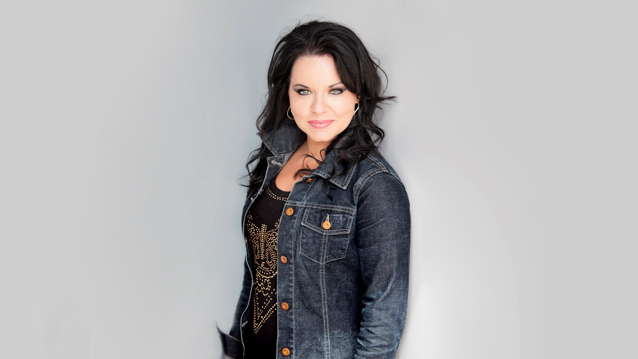 Mélissa Pomerleau, présidente de Pomerleau Architecture & Design.