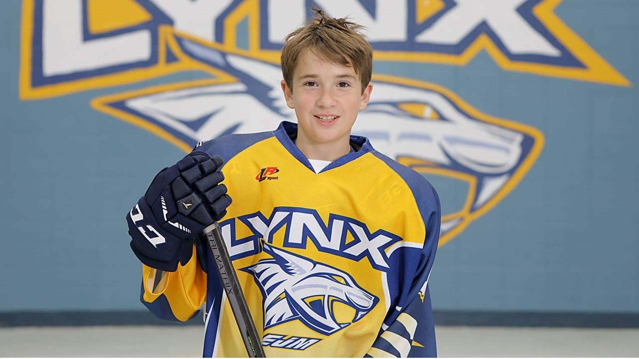 Dix joueurs des Lynx seront des matchs des étoiles