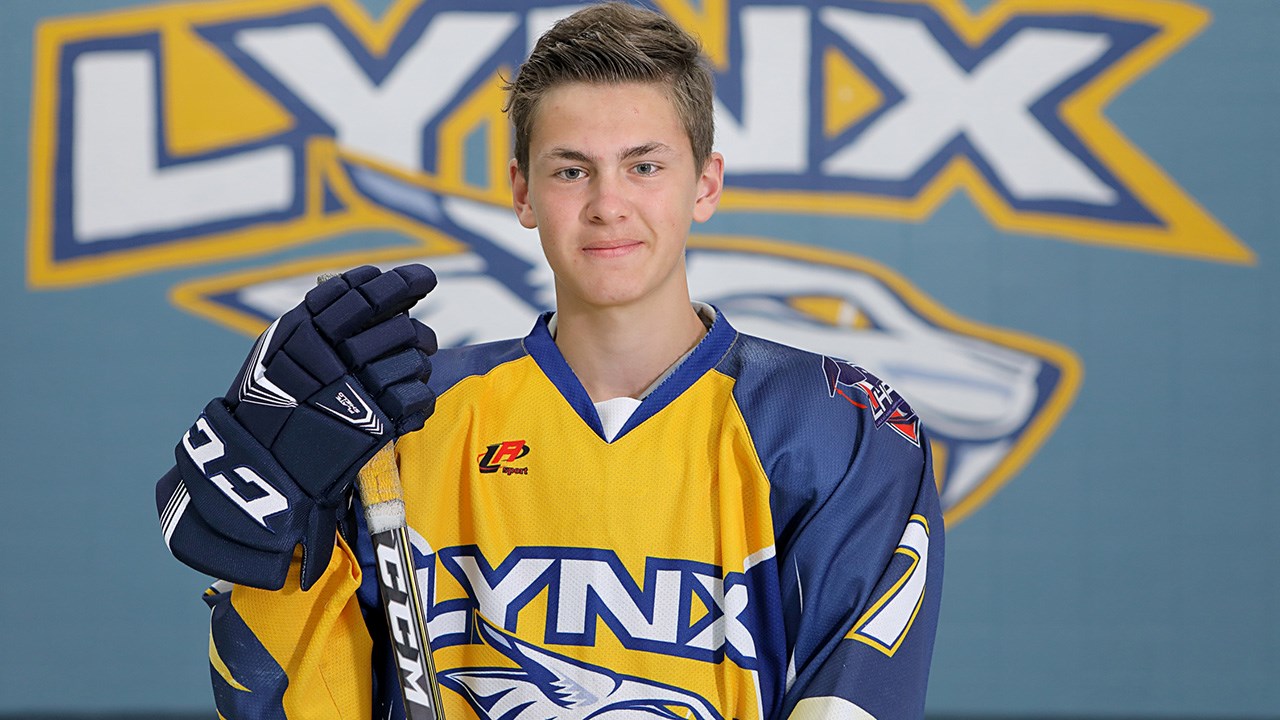 Dix joueurs des Lynx seront des matchs des étoiles