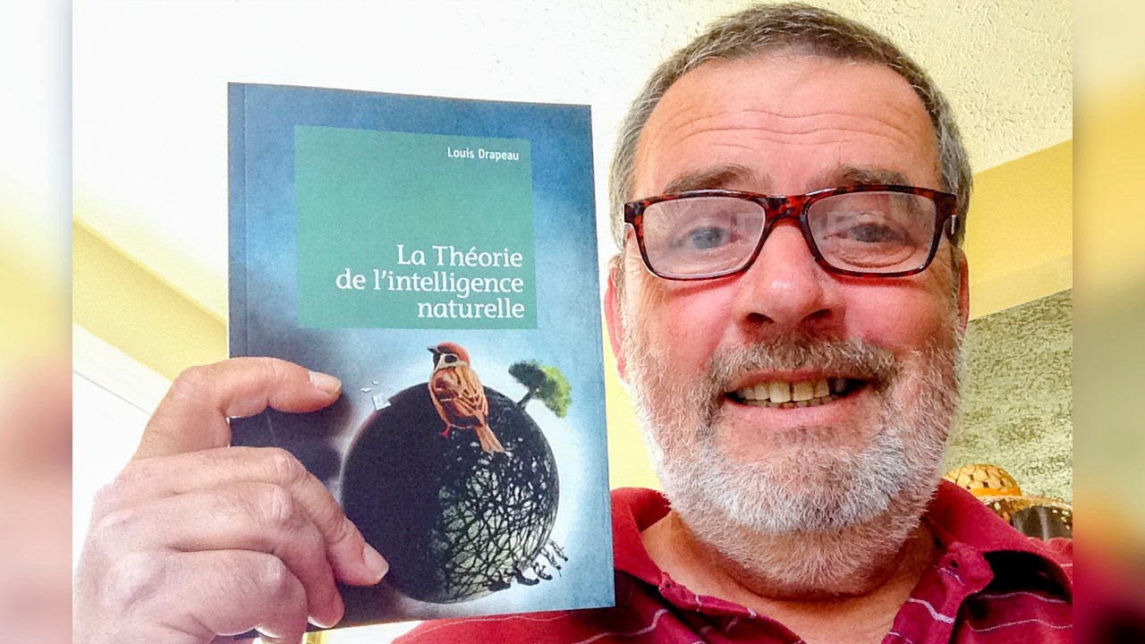 Quatre auteurs beaucerons viendront à la rencontre du public à la librairie Sélect
