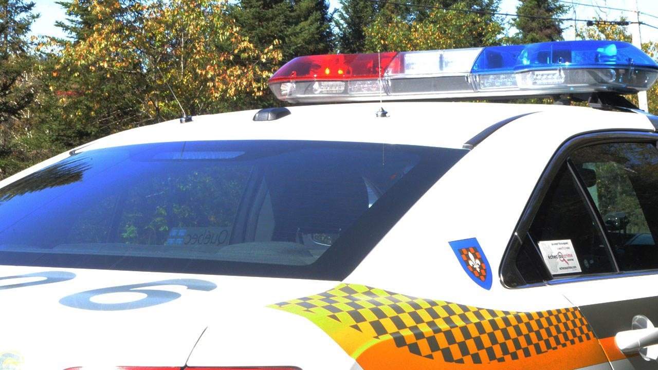 Perquisitions de stupéfiants dans la région : six hommes arrêtés