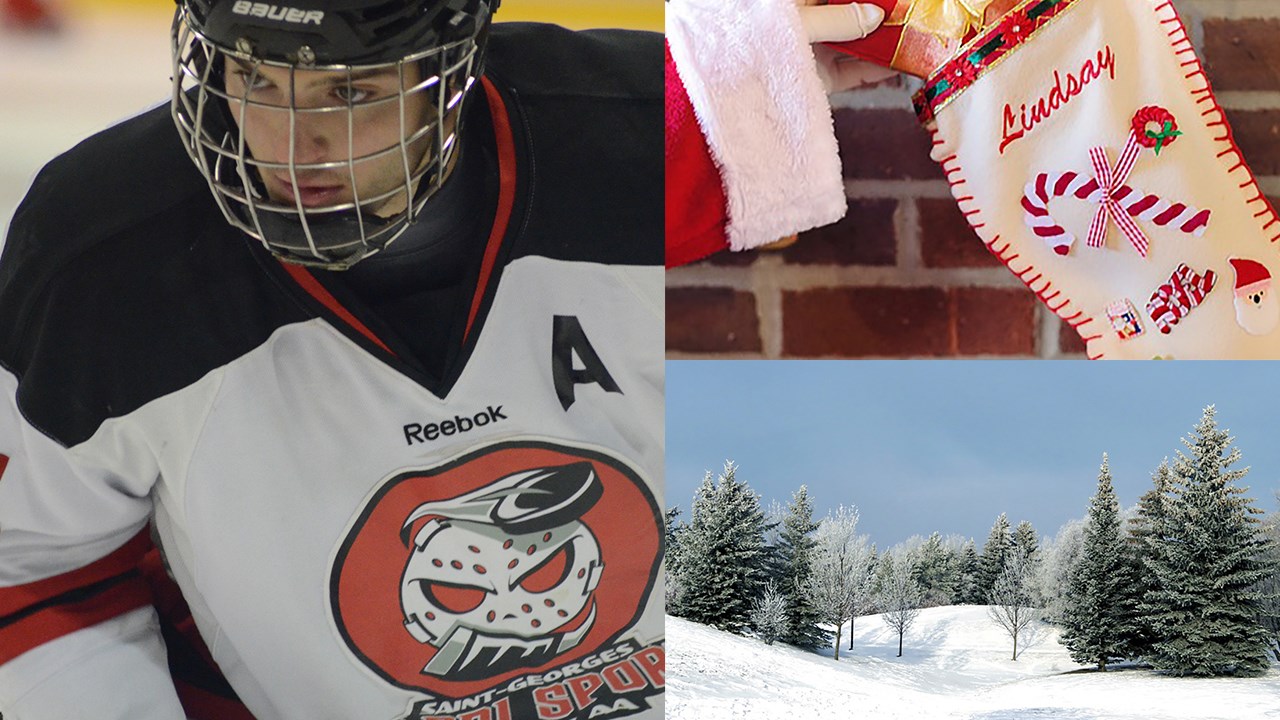Activités à ne pas manquer en Beauce lors du samedi 9 décembre