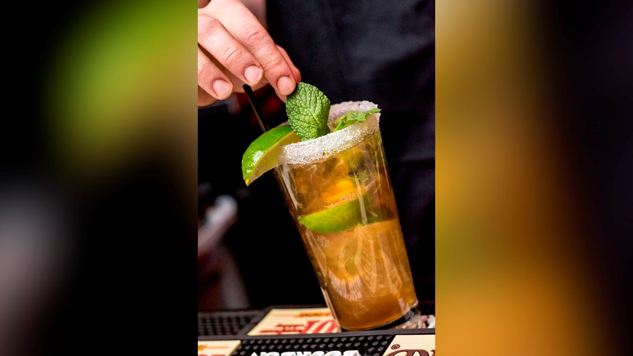Un resto-bar Jack Saloon ouvrira ses portes sur la 1re Avenue à St-Georges