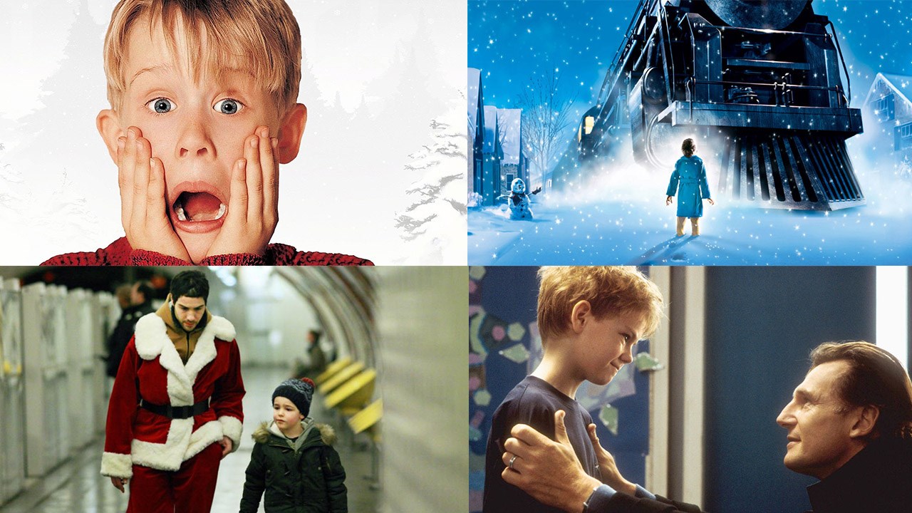 7 suggestions de films à regarder au chaud sur notre divan