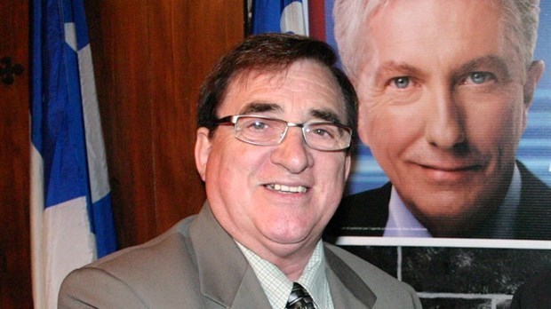 André Côté lance un ultimatum à Justin Trudeau sur le sujet du libre échange Canada-Europe