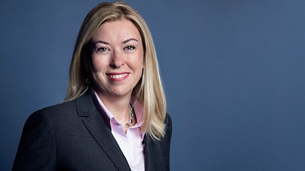 Dominique Vien