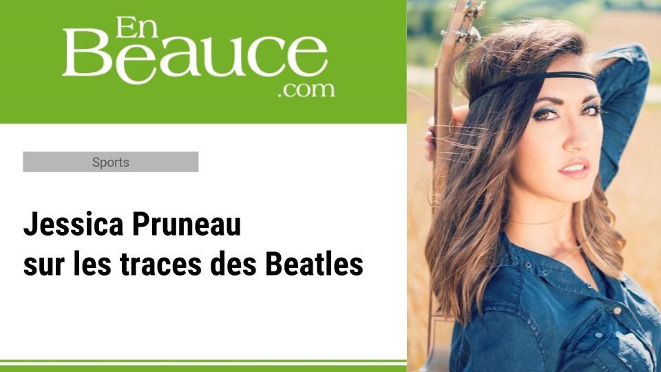 Les chansons extraites de « Love's on track » se démarquent actuellement sur la scène musicale de Londres.