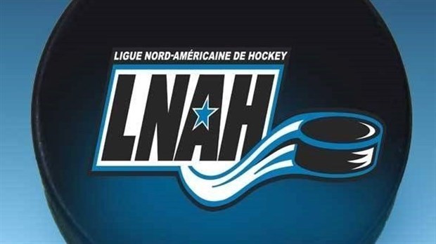 La LNAH vise d'ajouter deux équipes d'ici 2019