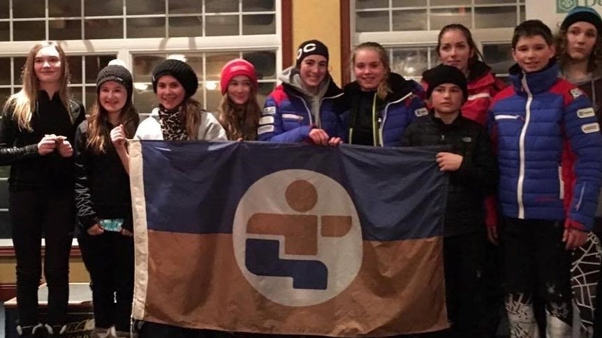 Quatorze athlètes sélectionnés pour la finale régionale des Jeux du Québec