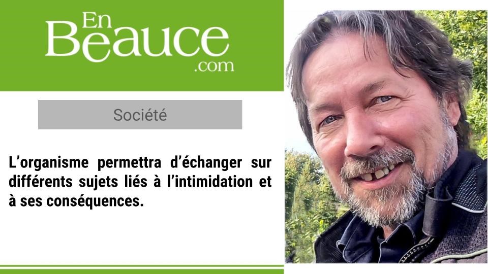 Le café-discussion sera animé par Michel Roy.