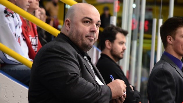 Quatre membres du Cool FM parmi les nominations des trophées individuels de la LNAH