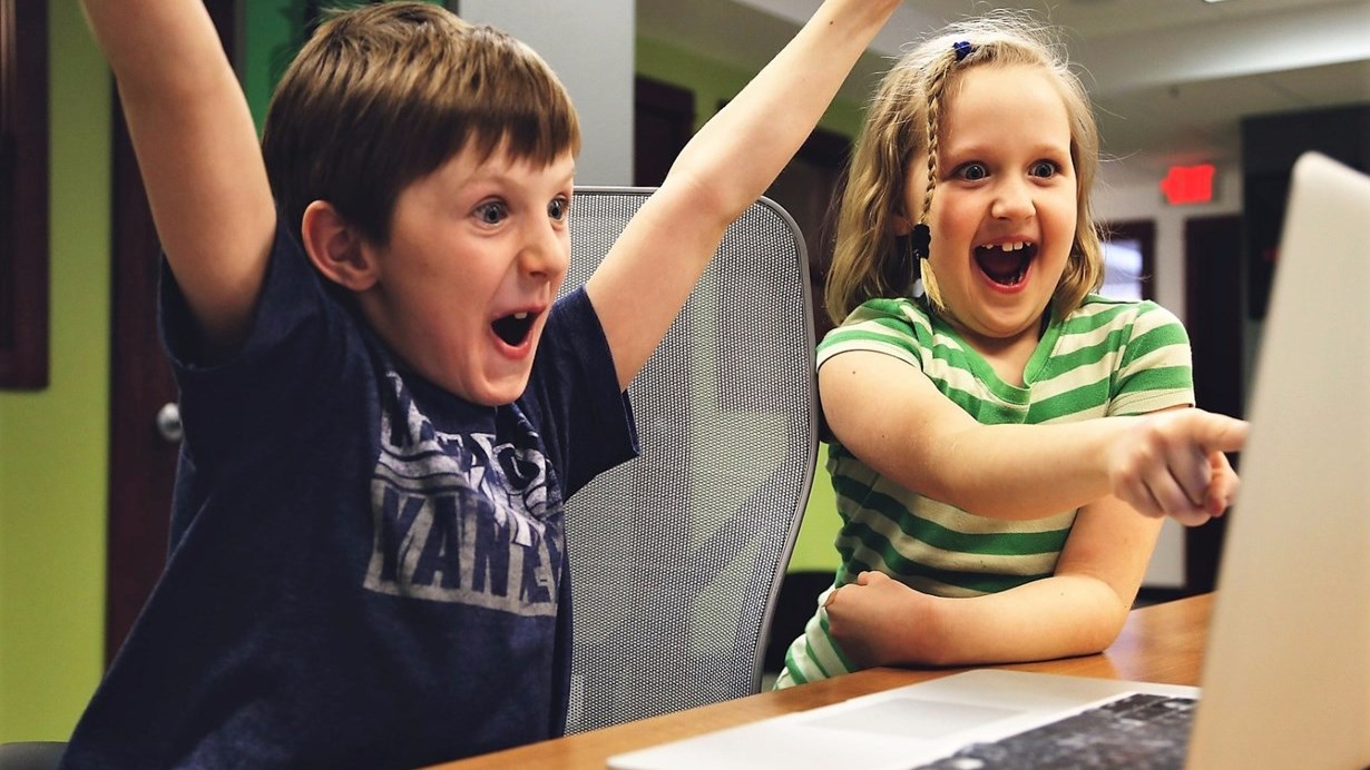 5 bonnes raisons de souscrire une assurance vie pour vos enfants
