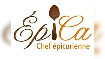 Une chef beauceronne de 25 ans offre un menu santé unique pour vos lunchs