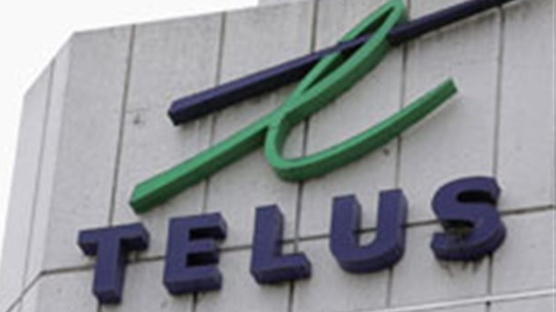 D’ici la fin de l’année 2017, le réseau PureFibre de Telus sera disponible dans 40 communautés de Beauce-Etchemin, Bellechasse, L'Islet, Lotbinière, Montmagny et Portneuf.