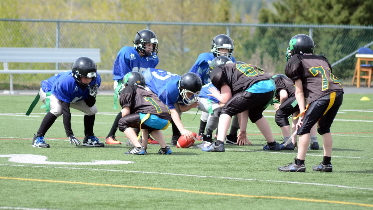 Hausse importante des inscriptions au Jamboree printanier des Anciens Condors